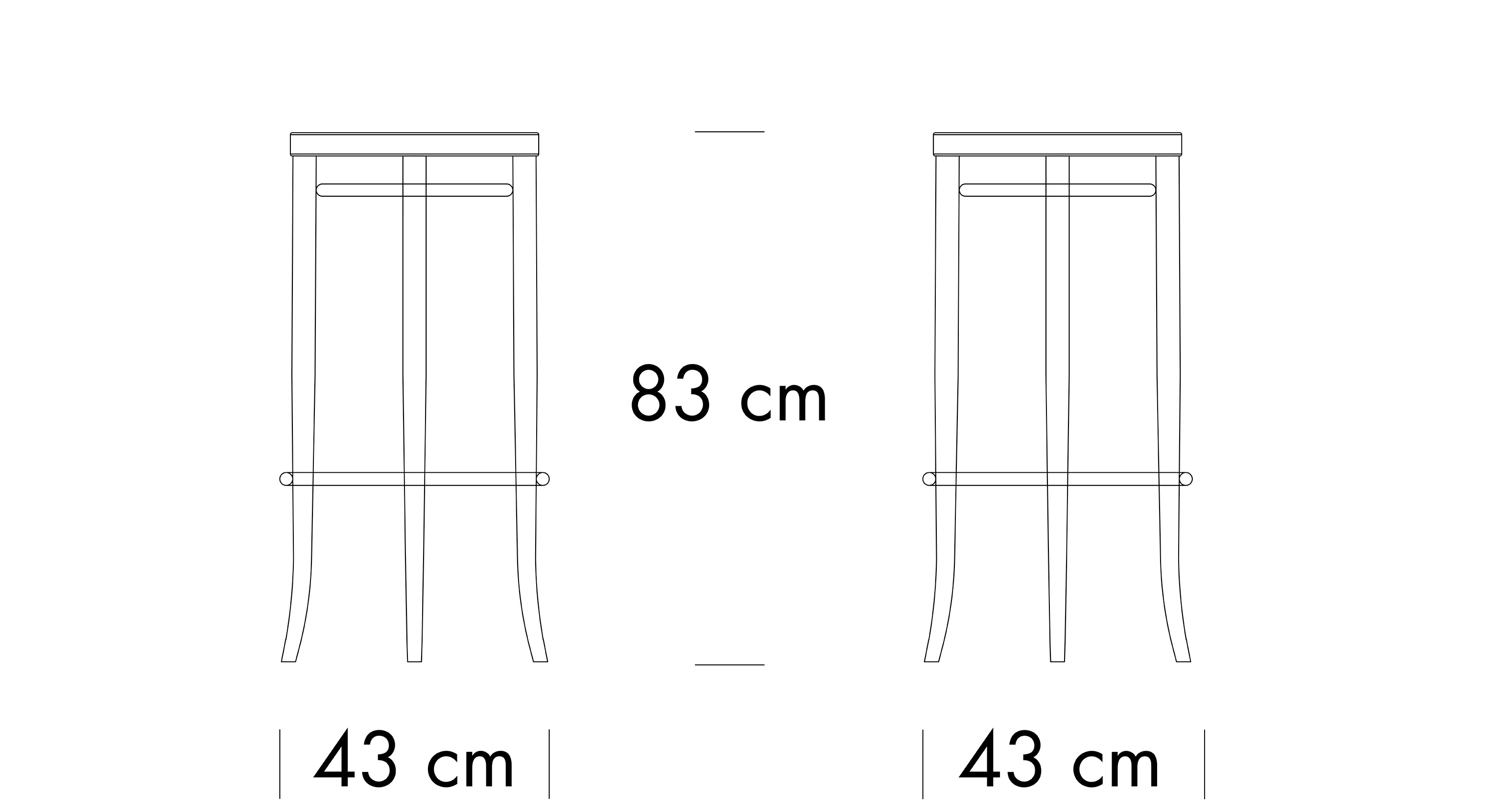 Thonet__204_RH__Vignette
