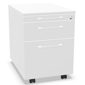 Palmberg Orga Plus Container weiß Griffe weiß Palmberg Orga Plus Container weiß Griffe weiß