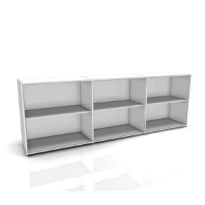 Bosse Modulspace Regal Schnell geliefert Bosse Modulspace Regal Schnell geliefert