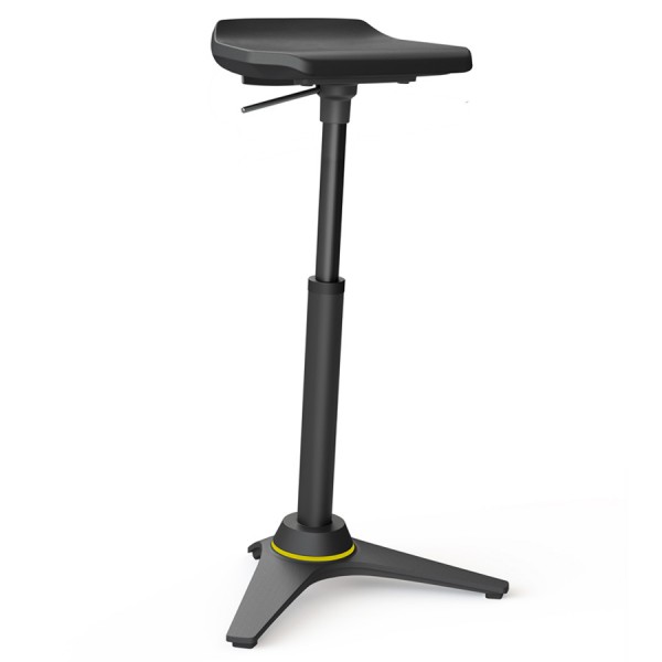 Aeris Muvman Industry ESD Standard-Feder 
