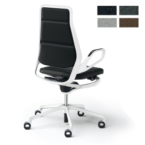 König+Neurath AURAY Bürostuhl low back König+Neurath AURAY Bürostuhl low back