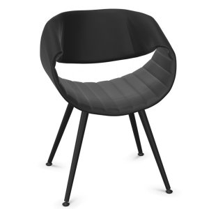 Züco Little Perillo PE 527 Bild 1 Züco Little Perillo PE 527 Bild 1