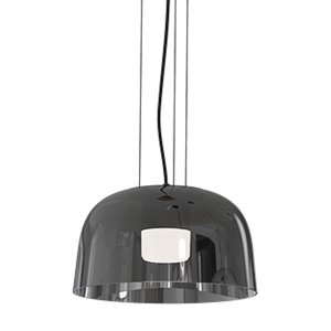 Glamox ELV-P350 Pendelleuchte medium Glamox ELV-P350 Pendelleuchte medium