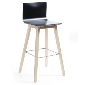 Bejot ORTE Barhocker OT WH S Bild 1 Bejot ORTE Barhocker OT WH S Bild 1