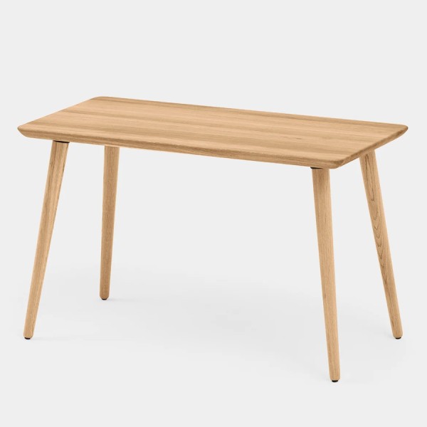 Oakywood Classic Desk Eiche natur