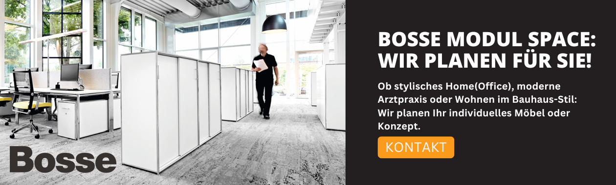 Bosse-beratung-3