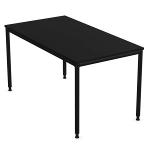 Bosse S-Desk Black Edition S-Desk Bosse S-Desk Black Edition S-Desk
