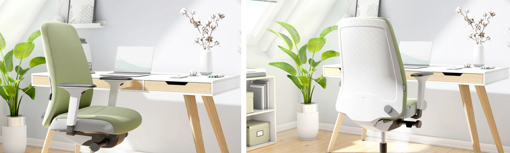 Banner-Every-Interior-Edition-grun