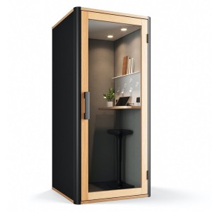 BOSSE Bosselino Miniaturbüro BOSSE Bosselino Miniaturbüro