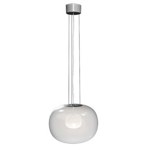 Glamox SNÖ-P480 Pendelleuchte groß Glamox SNÖ-P480 Pendelleuchte groß