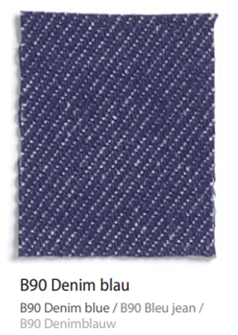 denimaeJDN2HsDMmsB