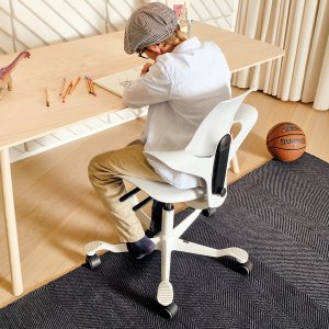 HAG CAPISCO PULS - speziell für Kinder HAG CAPISCO PULS - speziell für Kinder