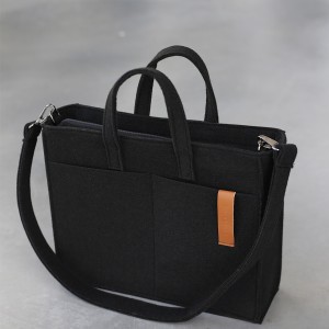 Götessons BringIT+ Laptoptasche | Officetasche Götessons BringIT+ Laptoptasche | Officetasche