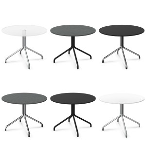 Profim Beistelltisch SH40 | Konfigurator Profim Beistelltisch SH40 | Konfigurator