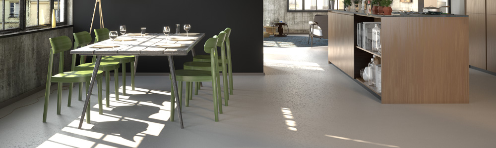 Thonet118M-Banner