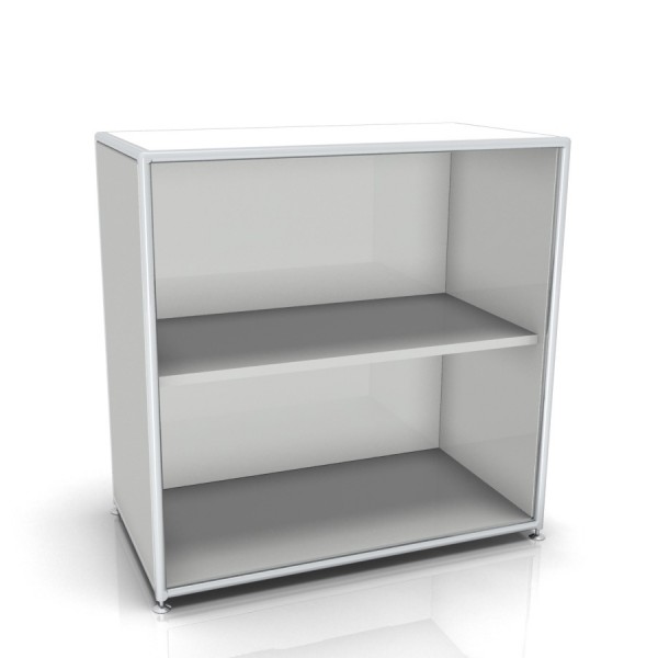 Bosse Modul Space Regal 2 OH Schnell geliefert