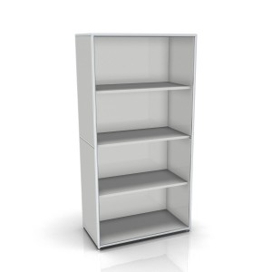 Bosse Modul Space Regal 4 OH Bosse Modul Space Regal 4 OH