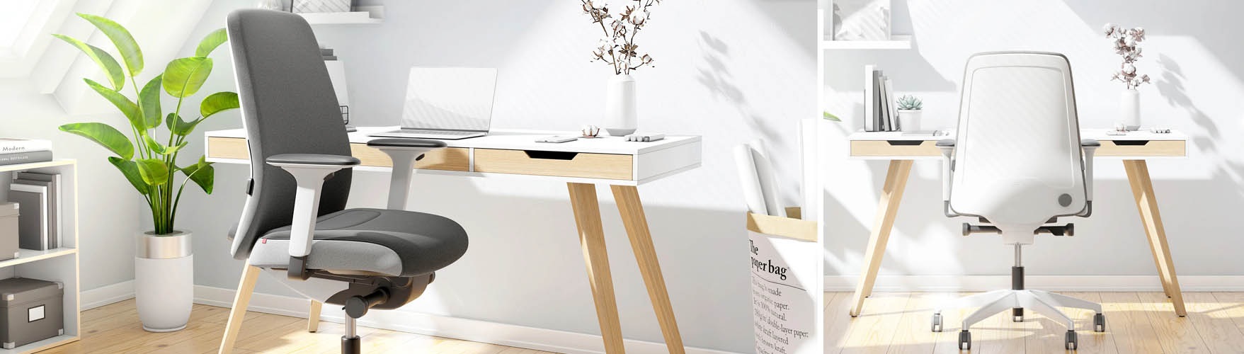 interstuhl-every-interior-edition-grau-banner