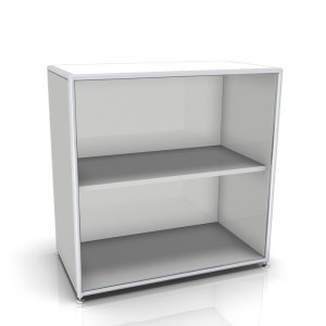 Bosse Modul Space Regal 2 OH Schnell geliefert Bosse Modul Space Regal 2 OH Schnell geliefert