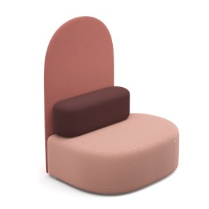 Profim Revo 2-Sitzer Breit mit Stoff Select 65117 Rücken | Select 61186 Mittelteil | Oceanic OOC16 Sitz Profim Revo 2-Sitzer Breit mit Stoff Select 65117 Rücken | Select 61186 Mittelteil | Oceanic OOC16 Sitz