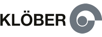 kloeber-logo