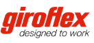 giroflex