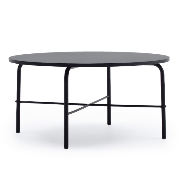 Bejot Flos FS TB RC H Beistelltisch 90x90 cm | Konfigurator