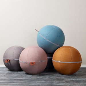 Götessons Office Ballz - Beispielbild Götessons Office Ballz - Beispielbild