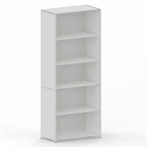 Bosse Modul Space Regal 5 OH Bosse Modul Space Regal 5 OH