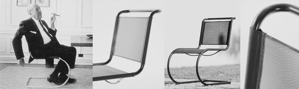 BannerThonet
