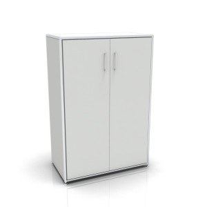 Bosse Schrank 3OH Größe 1 ohne Schloß FAST & EASY Bosse Schrank 3OH Größe 1 ohne Schloß FAST & EASY