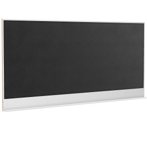 Interstuhl WHAT IF WE FLY Taskboard Wall F 204 | Filzboard Wand XL WT 106 Interstuhl WHAT IF WE FLY Taskboard Wall F 204 | Filzboard Wand XL WT 106