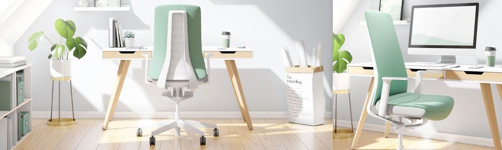 PureEditionbanner-mint