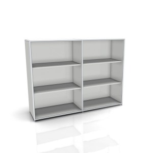 Bosse Modul Space Regal 2 Oh schnell geliefert Bosse Modul Space Regal 2 Oh schnell geliefert