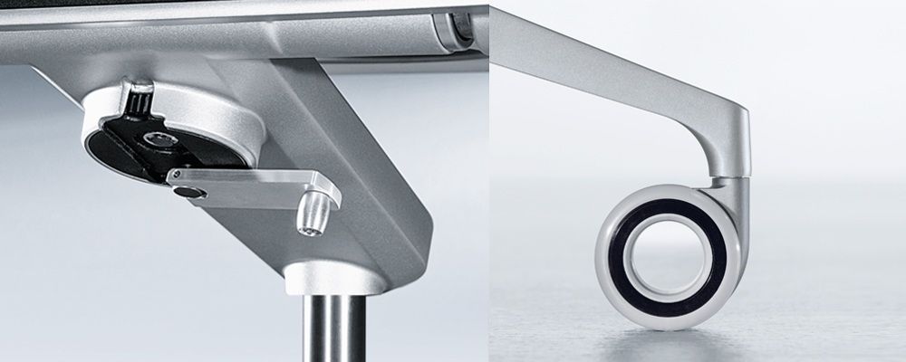 BannerSilver