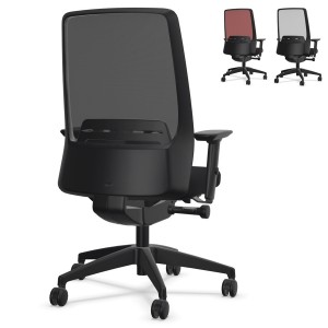 Interstuhl AIMis AM21E - Express Modell Interstuhl AIMis AM21E - Express Modell