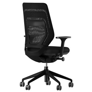 fm Asiento Bürodrehstuhl | schwarz | Konfigurator fm Asiento Bürodrehstuhl | schwarz | Konfigurator