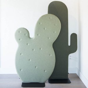 BuzziSpace BuzziCactus - Form Taco und Gringo - Beispilfoto BuzziSpace BuzziCactus - Form Taco und Gringo - Beispilfoto