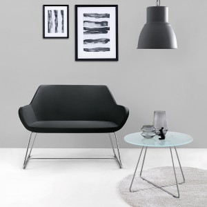 Profim Fan 20 V Sitzbank Beispielbild Profim Fan 20 V Sitzbank Beispielbild