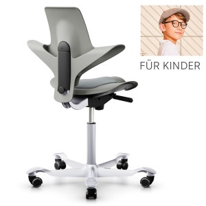 HAG CAPISCO PULS - speziell für Kinder HAG CAPISCO PULS - speziell für Kinder