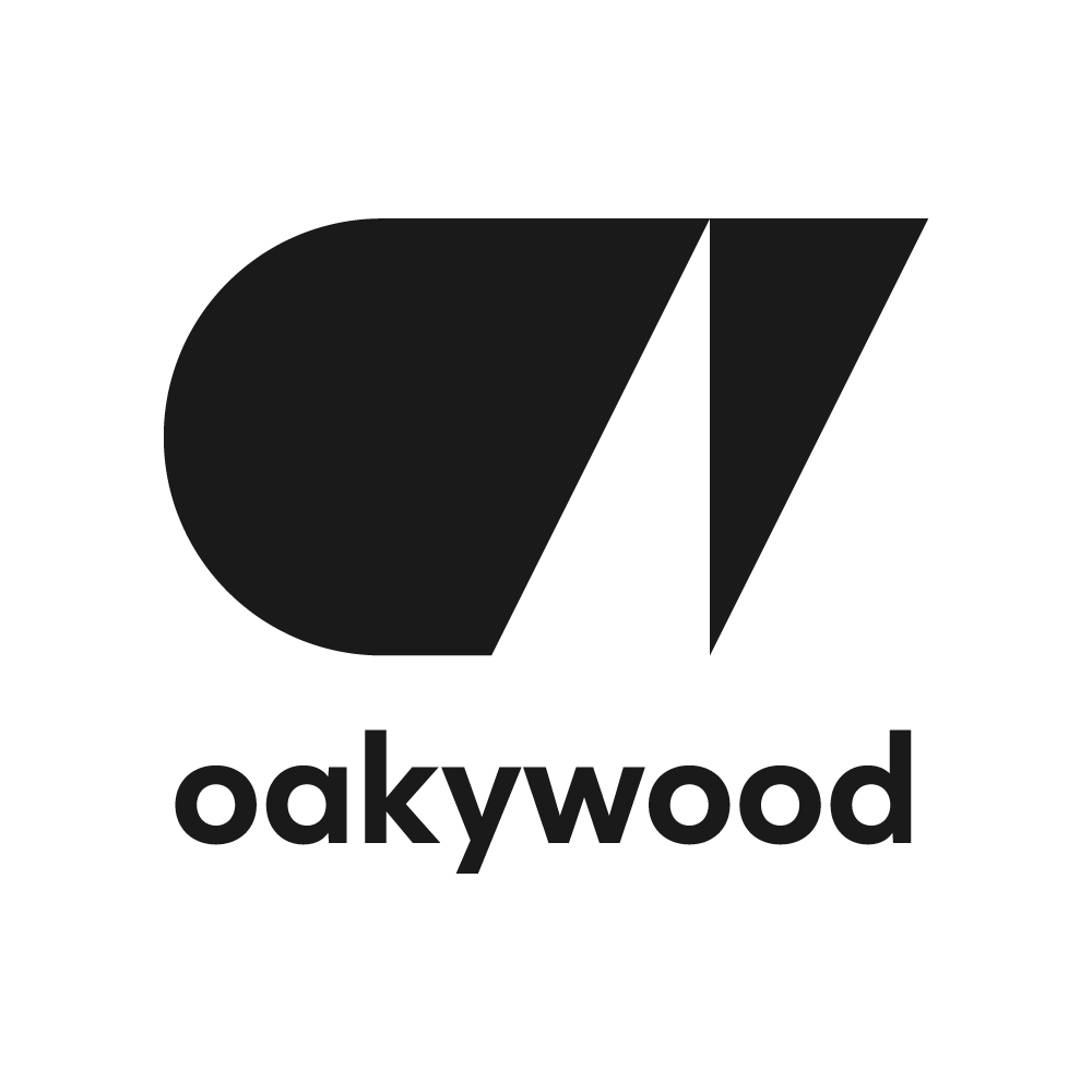 Oakywood