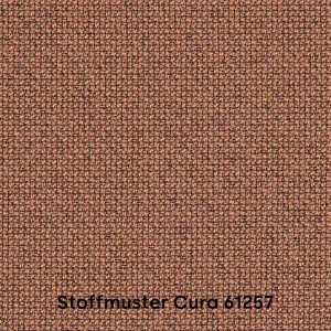 Vorschau: Stoffmuster Cura 61257 Vorschau: Stoffmuster Cura 61257