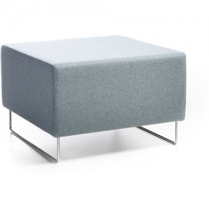 Bejot QUADRA Hocker QD P690 Einzelelement Bejot QUADRA Hocker QD P690 Einzelelement