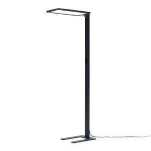 Yaasa Stehleuchte Lamp Classic Yaasa Stehleuchte Lamp Classic