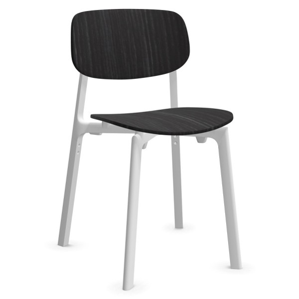 Kristalia COLANDER Stuhl