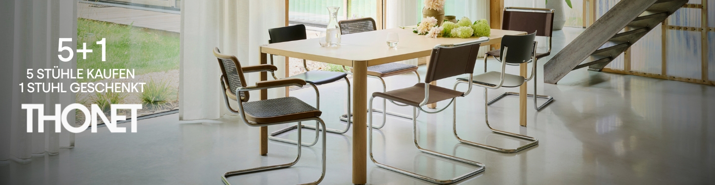 JS-THONETCikRcL13YK5Us