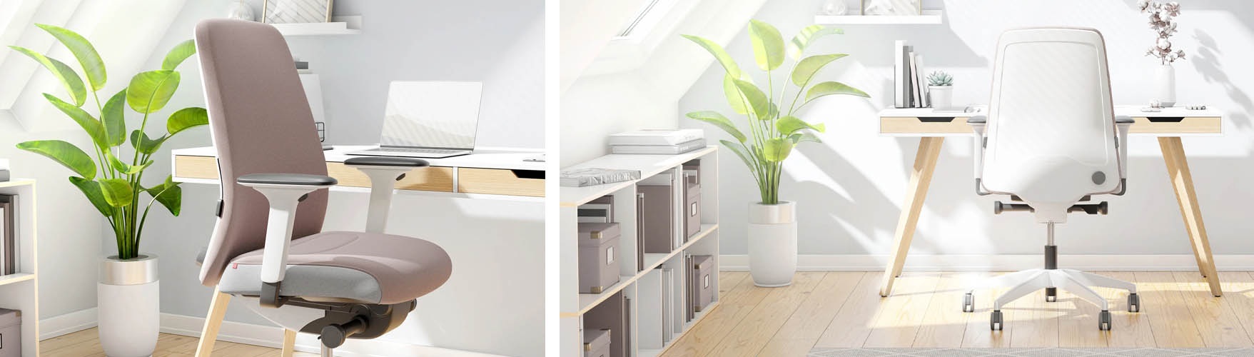 interstuhl-every-interior-edition-taupe-banner