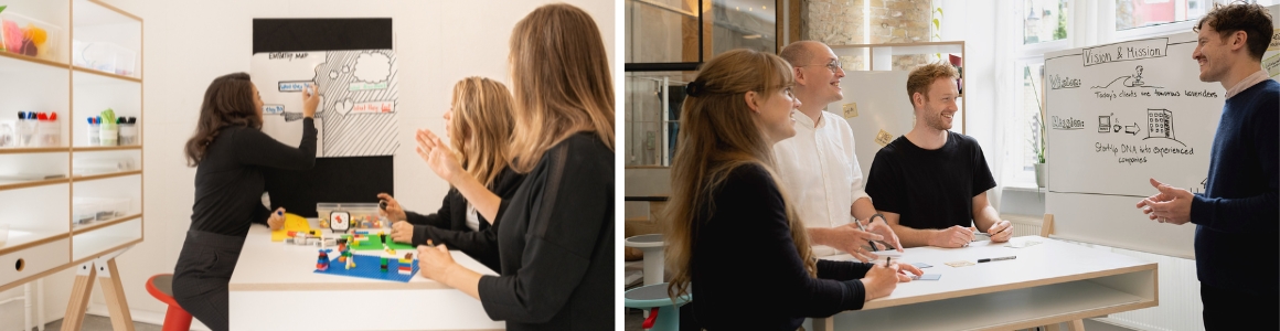 mobel-fur-kreativzonen-banner-3