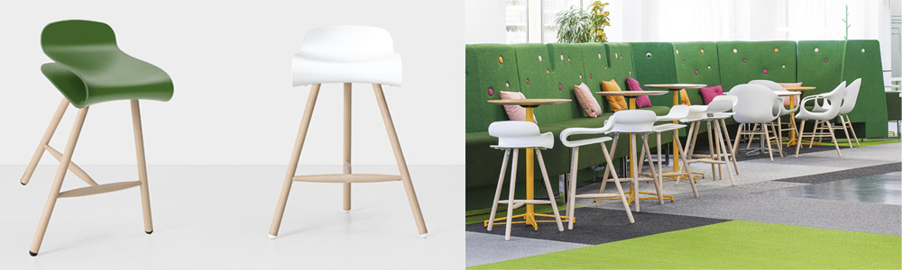 BCN-Holz-Banner-1