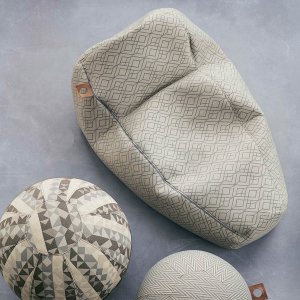 Götessons Sitzsack Office Nap - Beispielbild Götessons Sitzsack Office Nap - Beispielbild